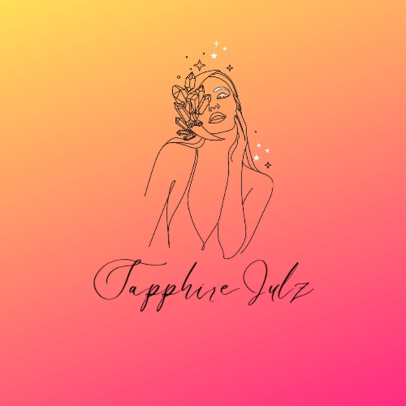 Meet your Posher, Anna - Picture 1 of 1